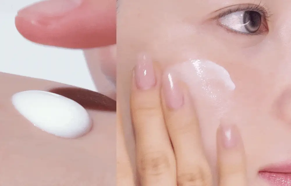 [수분 진정] 에뛰드 순정 디렉터 수분 선크림 50ml 1+1기획(NEW) 상세페이지 17